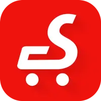 Sendo: Chợ Của Người Việt on IndiaGameApk