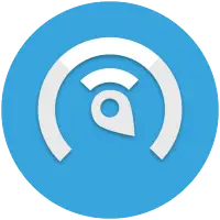 NetVelocity on IndiaGameApk