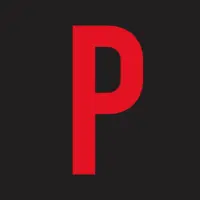 Peliculas Gratis on IndiaGameApk