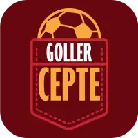 GollerCepte 1905 on IndiaGameApk