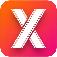 All Video Downloader on IndiaGameApk