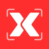 Gauthmath - AI Homework Helper on IndiaGameApk