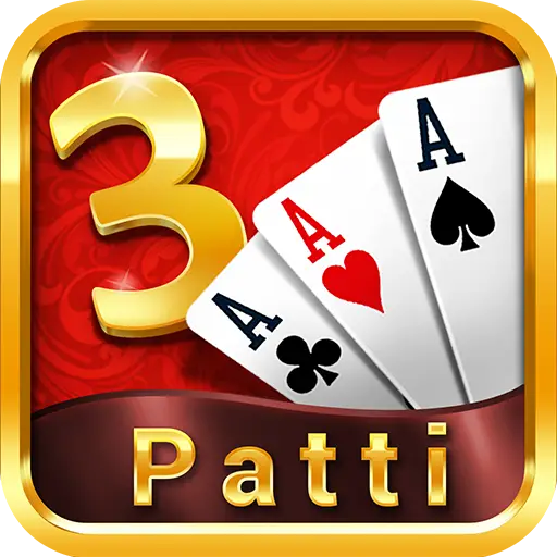 Casino on IndiaGameApk