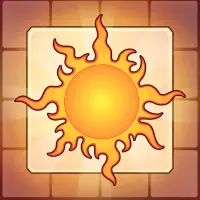 Onnect - Pair Matching Puzzle on IndiaGameApk