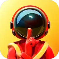 Super Sus -Who Is The Impostor