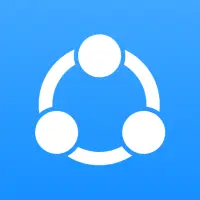 ShareKaro:File Share & Manager on IndiaGameApk