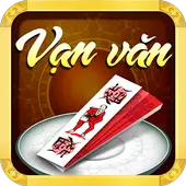 Chắn Vạn Văn - Chan Online on IndiaGameApk