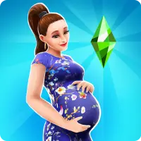 The Sims™ FreePlay on IndiaGameApk