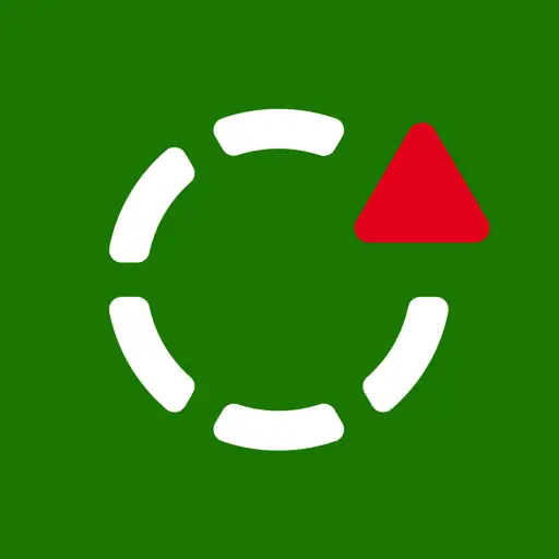 Спорт on IndiaGameApk