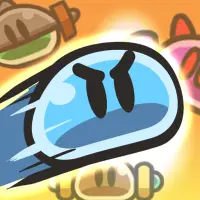 Legend of Slime: Idle RPG War on IndiaGameApk