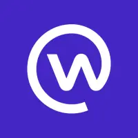 Workplace from Meta on IndiaGameApk