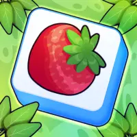 Triple Tile:トリプルタイル：パズル合わせゲーム on IndiaGameApk