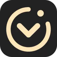 Tok Downloader- NO watermark on IndiaGameApk