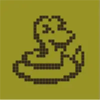 Snake Xenzia Rewind 97 Retro on IndiaGameApk