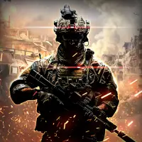 SIEGE: Apocalypse on IndiaGameApk