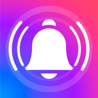 Telefon melodileri turkce on IndiaGameApk