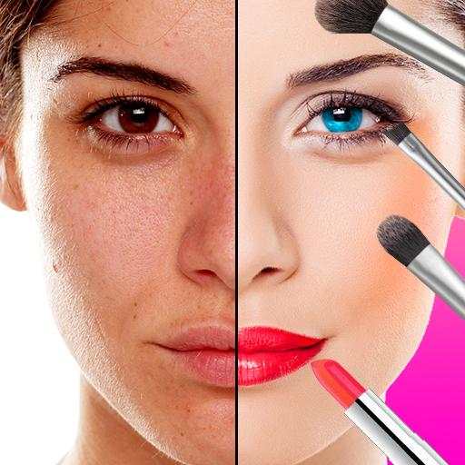 Kecantikan on IndiaGameApk