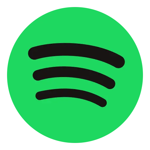 Musique et audio on IndiaGameApk