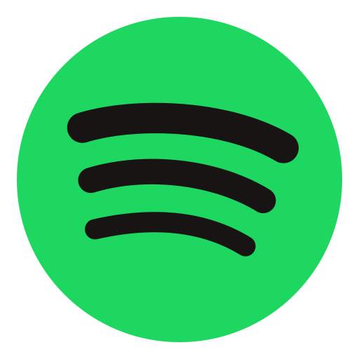 Musik & Audio on IndiaGameApk