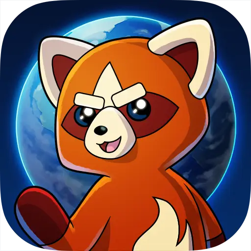 Jeux de rôles on IndiaGameApk