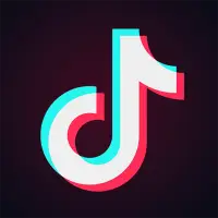 TikTok on IndiaGameApk