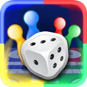 Ludo