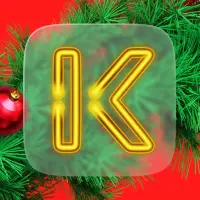 KazanExpress — Маркетплейс on IndiaGameApk