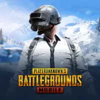 PUBG Mobile