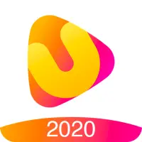 UVideo - Make Your Life Story  on IndiaGameApk