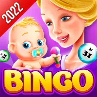 Mother's Day Bingo on IndiaGameApk
