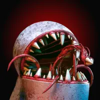Imposter Hide Online 3D Horror on IndiaGameApk