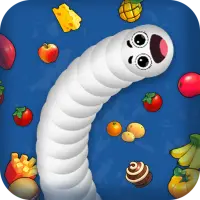 Snake Lite-Snake .io Game