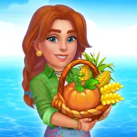 Farm Town - Family Farming Day on IndiaGameApk