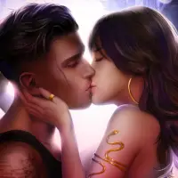 Choices: Stories You Play on IndiaGameApk
