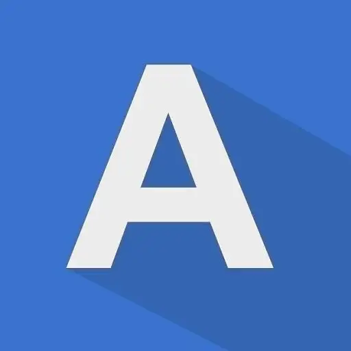 Kedokteran on IndiaGameApk