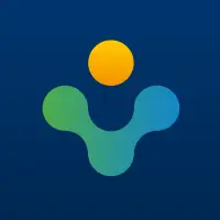 Conecte SUS on IndiaGameApk