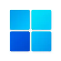 Computer Launcher 2 on IndiaGameApk