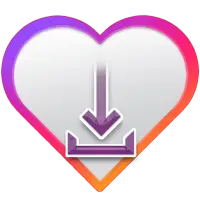 Video Downloader For Likee - L on IndiaGameApk