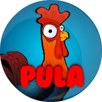 Manok Na Pula - Multiplayer on IndiaGameApk