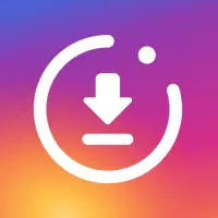 इंस्टाग्राम के लिए डाउनलोडर on IndiaGameApk