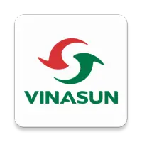 Vinasun Taxi on IndiaGameApk