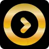 WinZO Gold on IndiaGameApk