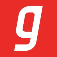 Gaana: Music Player & Podcast on IndiaGameApk