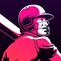 Cricket League GCL : Cricket Game on IndiaGameApk