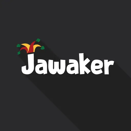 الورق on IndiaGameApk