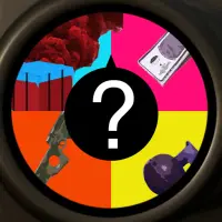 Quiz Battle Ground 2020 on IndiaGameApk
