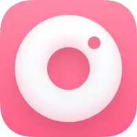 EasySnap: Beleza Camera Filtro & Editor de Rosto on IndiaGameApk