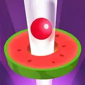 Helix Crush on IndiaGameApk