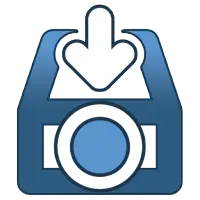 icon