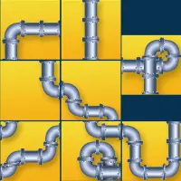 Diggy's Adventure: Maze Puzzle on IndiaGameApk